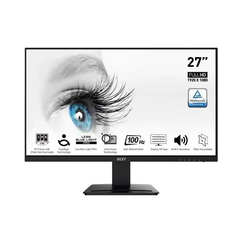 laptop stores in chennai, velachery, tamilnadu