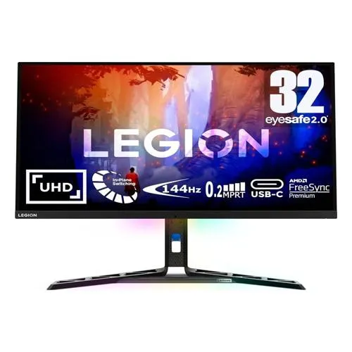 laptop stores in chennai, velachery, tamilnadu