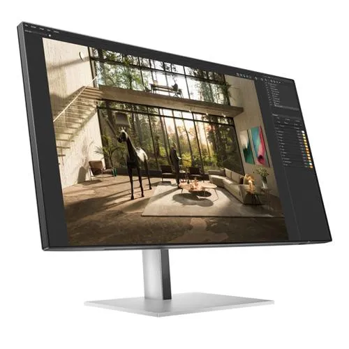 laptop stores in chennai, velachery, tamilnadu