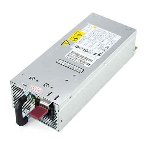 HP Server 440207 001 Power Supply showroom in chennai, velachery, anna nagar, tamilnadu