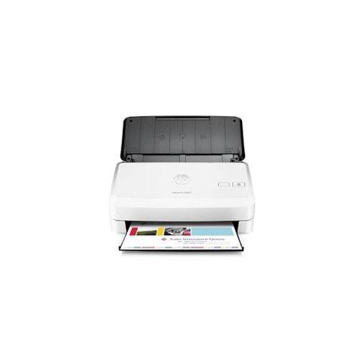 Hp SJ 2000 S1 Sheet Feed Scanner showroom in chennai, velachery, anna nagar, tamilnadu