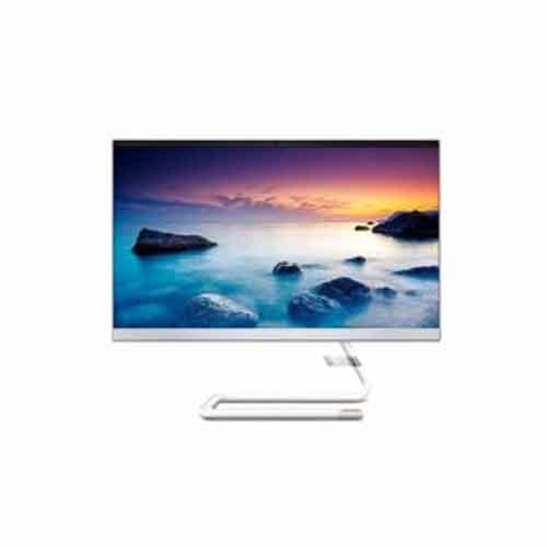 HP Slim S01 pF0309il Desktop showroom in chennai, velachery, anna nagar, tamilnadu