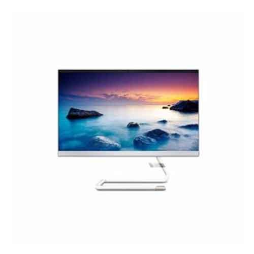 HP Slim S01 pF0310in Desktop showroom in chennai, velachery, anna nagar, tamilnadu