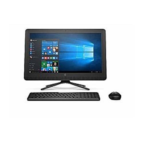 HP Slimline s01 pF0113il Desktop showroom in chennai, velachery, anna nagar, tamilnadu