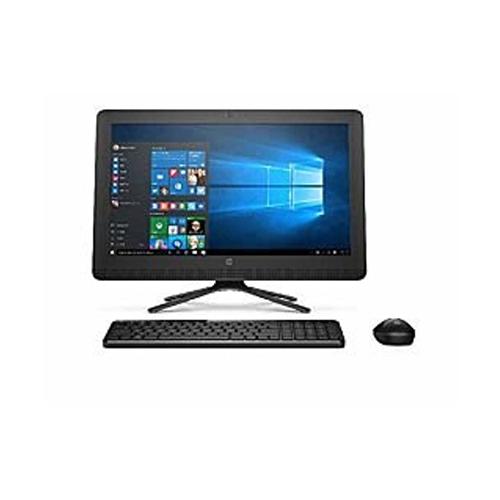 HP Slimline s01 pF0114in Tower Desktop showroom in chennai, velachery, anna nagar, tamilnadu