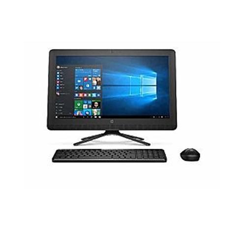 HP Slimline s01 pF0306il Desktop showroom in chennai, velachery, anna nagar, tamilnadu