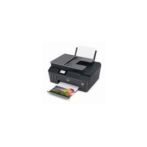 Hp Smart Tank 530 All in one PRINTER showroom in chennai, velachery, anna nagar, tamilnadu