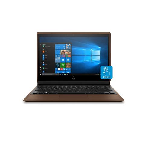 Hp Spectre Folio 13 ak0049tu Laptop showroom in chennai, velachery, anna nagar, tamilnadu