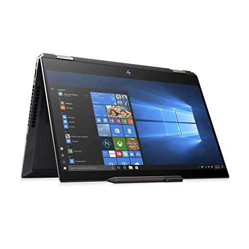 HP Spectre x360 13 aw0188tu Laptop showroom in chennai, velachery, anna nagar, tamilnadu