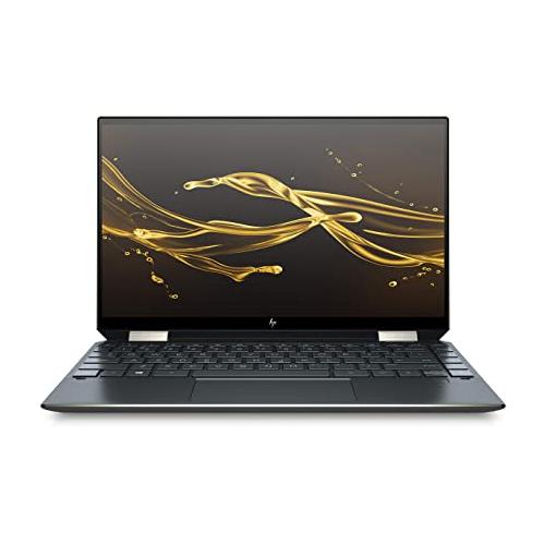 Hp Spectre x360 13 aw0205tu Laptop showroom in chennai, velachery, anna nagar, tamilnadu