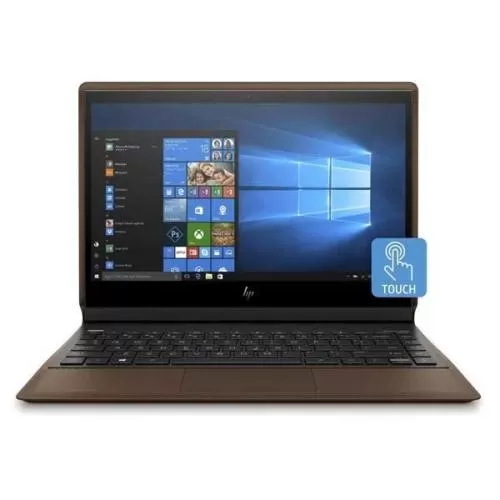 laptop price in chennai, Velachery, Tamilnadu laptop price in chennai, Velachery, Tamilnadu