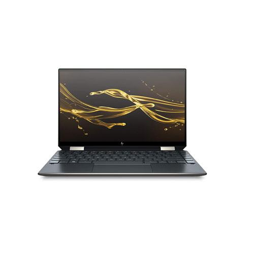 HP Spectre x360 13 aw2068TU Laptop showroom in chennai, velachery, anna nagar, tamilnadu