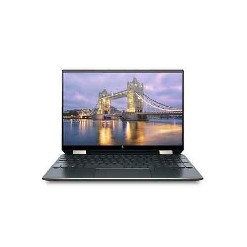 Hp Spectre x360 15 eb0014tx Laptop showroom in chennai, velachery, anna nagar, tamilnadu