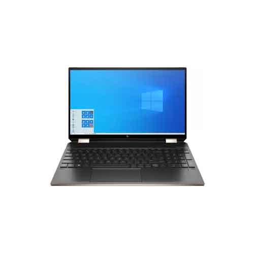 HP Spectre x360 15 eb0033TX Convertible Laptop showroom in chennai, velachery, anna nagar, tamilnadu