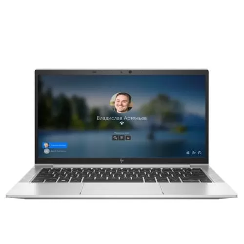 laptop price in chennai, Velachery, Tamilnadu laptop price in chennai, Velachery, Tamilnadu