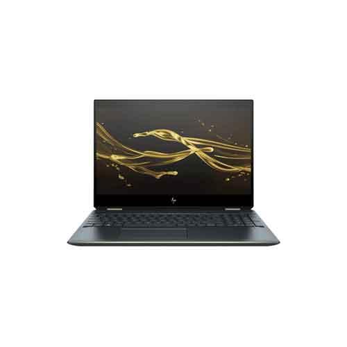 HP Spectre x360 15 eb0034tx Laptop showroom in chennai, velachery, anna nagar, tamilnadu