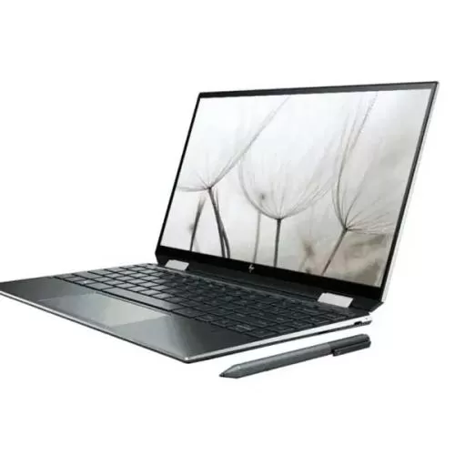 HP Spectre x360 Convertible 13 aw2001TU laptop showroom in chennai, velachery, anna nagar, tamilnadu