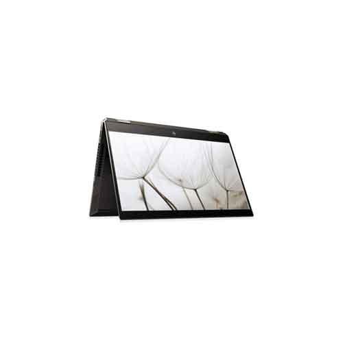 HP Spectre x360 Convertible 13 aw2002TU Laptop showroom in chennai, velachery, anna nagar, tamilnadu