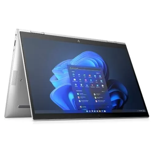 HP Spectre x360 Convertible 13 aw2002TU Laptop showroom in chennai, velachery, anna nagar, tamilnadu