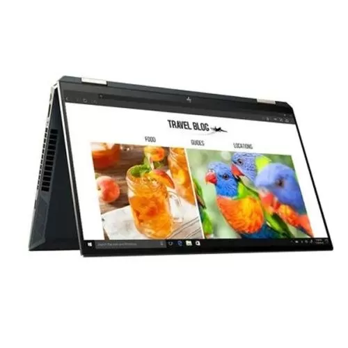 HP Spectre x360 Convertible 14 ea0077TU Laptop showroom in chennai, velachery, anna nagar, tamilnadu