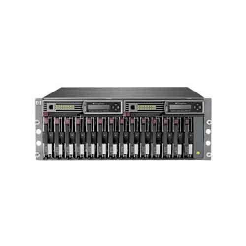 HP Storage MSA500 Server showroom in chennai, velachery, anna nagar, tamilnadu