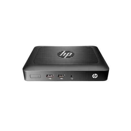 HP T420 Thin Client showroom in chennai, velachery, anna nagar, tamilnadu