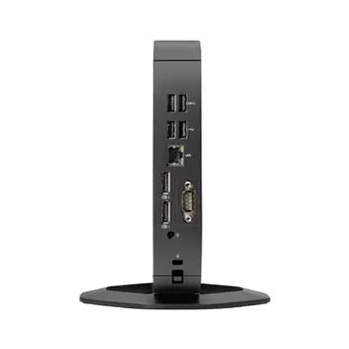 laptop stores in chennai, velachery, tamilnadu