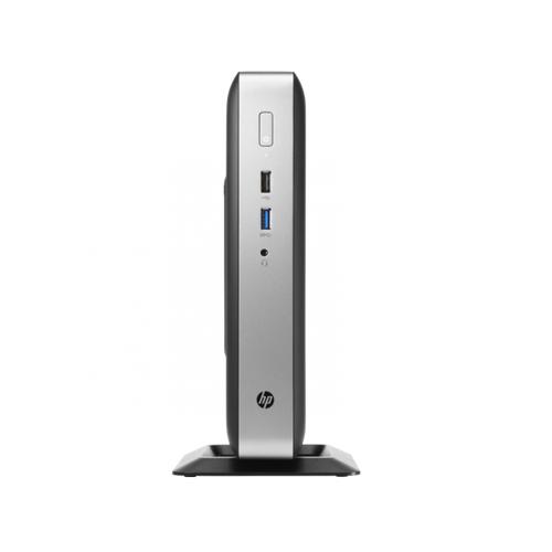 Hp T628 4 GB Thin Client Desktop showroom in chennai, velachery, anna nagar, tamilnadu