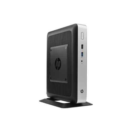 HP T628 6YG87PA Thin Client showroom in chennai, velachery, anna nagar, tamilnadu