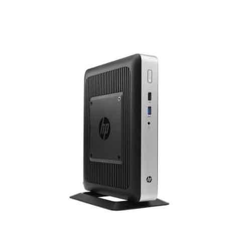 Hp T628 Thin Client showroom in chennai, velachery, anna nagar, tamilnadu