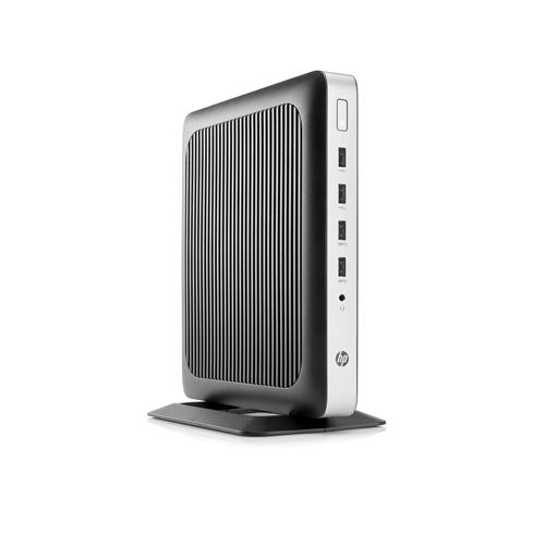 Hp T630 16 GB Thin Client Desktop showroom in chennai, velachery, anna nagar, tamilnadu