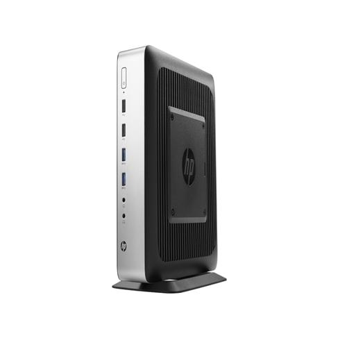 Hp T730 Thin client Desktop showroom in chennai, velachery, anna nagar, tamilnadu