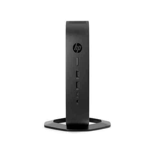 HP T740 8KB67PA Thin Client showroom in chennai, velachery, anna nagar, tamilnadu