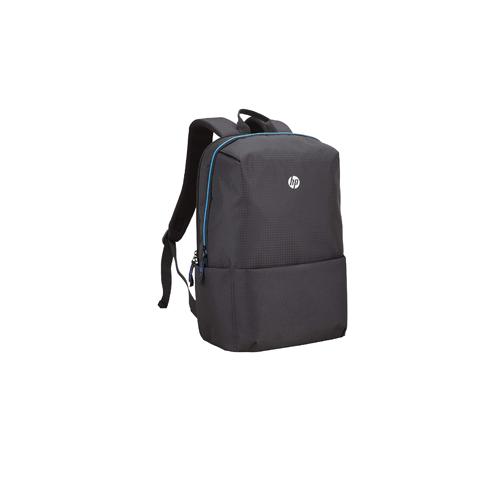 HP Titanium 15 point 6 inch Laptop Backpack showroom in chennai, velachery, anna nagar, tamilnadu