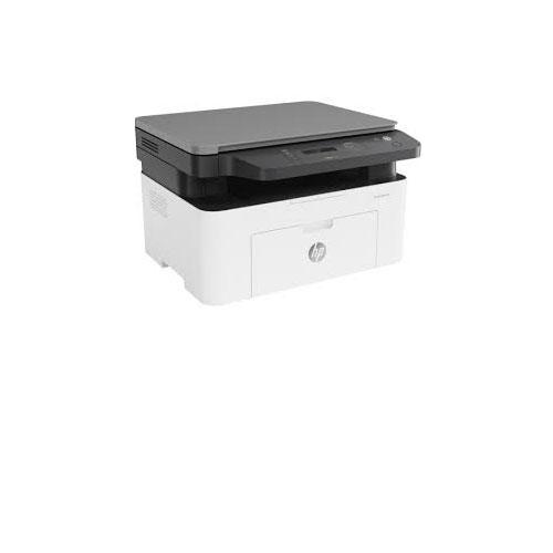 HP Transformers Laserjet 136a Multi Function Printer showroom in chennai, velachery, anna nagar, tamilnadu