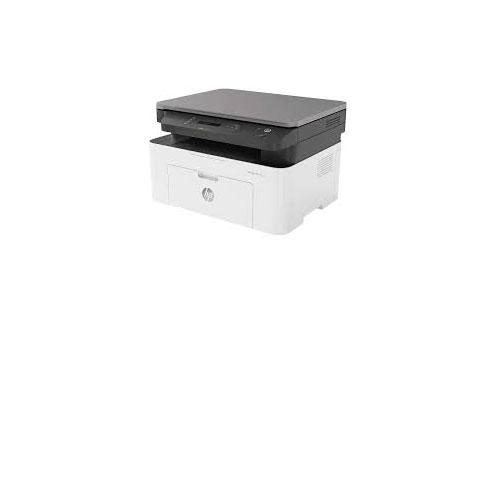 HP Transformers Laserjet 136nw Multi Function Printer showroom in chennai, velachery, anna nagar, tamilnadu