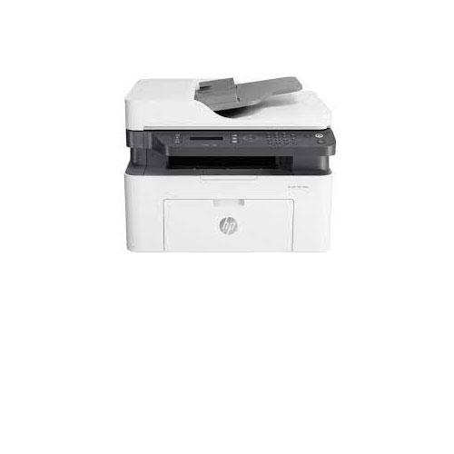 HP Transformers Laserjet 138fnw Multi Function Printer showroom in chennai, velachery, anna nagar, tamilnadu