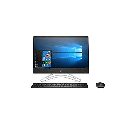 HP TS 22 c0024in ALL IN ONE DESKTOP showroom in chennai, velachery, anna nagar, tamilnadu