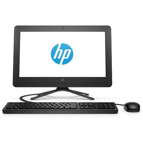HP TS 27 qb0084in ALL IN ONE DESKTOP showroom in chennai, velachery, anna nagar, tamilnadu