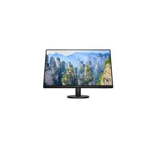 HP V19e HD Monitor showroom in chennai, velachery, anna nagar, tamilnadu