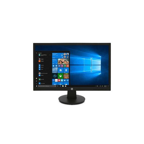 HP V22 Monitor showroom in chennai, velachery, anna nagar, tamilnadu