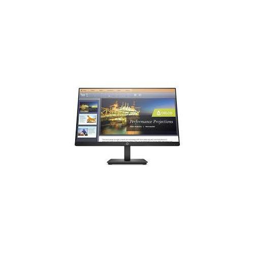Hp V220 4CJ27A7 Monitor showroom in chennai, velachery, anna nagar, tamilnadu