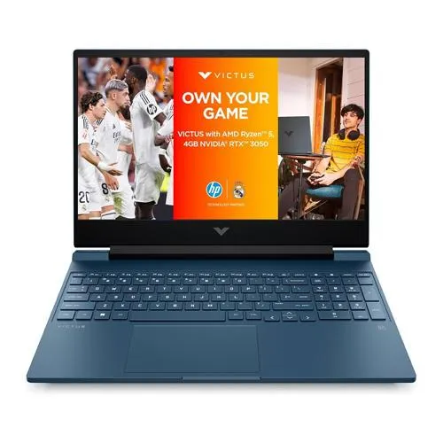 laptop stores in chennai, velachery, tamilnadu