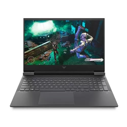 HP Victus fb0108AX AMD Ryzen 5 5600H processor 15 Inch Gaming Laptop showroom in chennai, velachery, anna nagar, tamilnadu