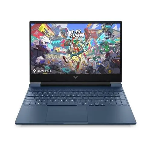laptop stores in chennai, velachery, tamilnadu