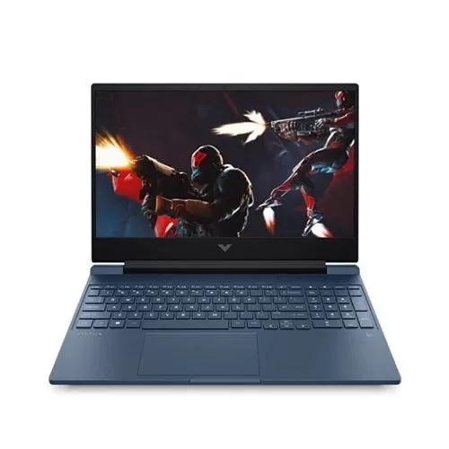 HP Victus s0095AX AMD Ryzen 7 7840HS processor 16 Inch Gaming Laptop showroom in chennai, velachery, anna nagar, tamilnadu