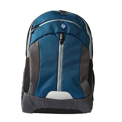 HP W2N96PA Trendsetter BackPack showroom in chennai, velachery, anna nagar, tamilnadu