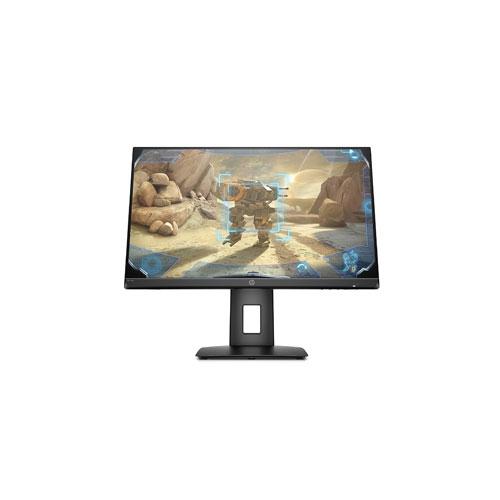 HP X24ih FHD Gaming Monitor showroom in chennai, velachery, anna nagar, tamilnadu
