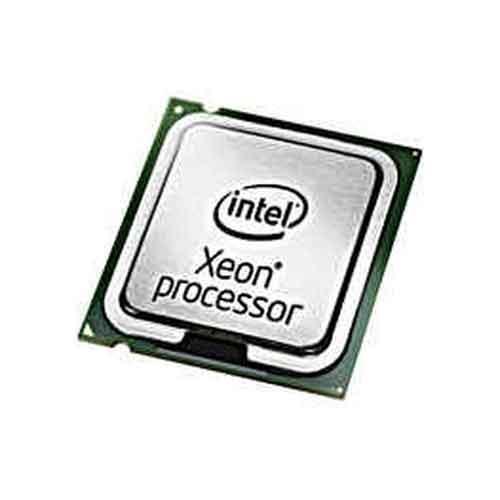 HP Xeon X5670 Processor Upgrade showroom in chennai, velachery, anna nagar, tamilnadu