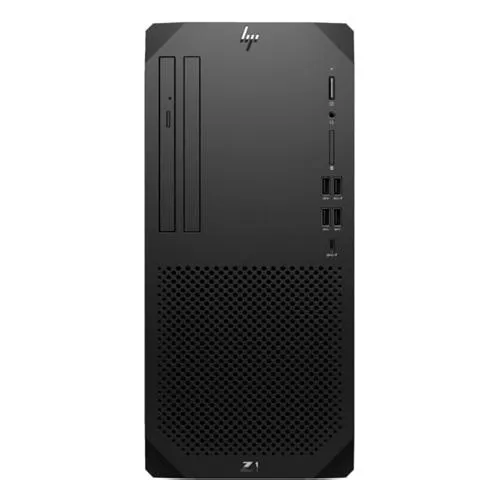 laptop stores in chennai, velachery, tamilnadu